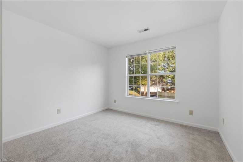 Photo 22 of 50 residential for sale in Suffolk virginia