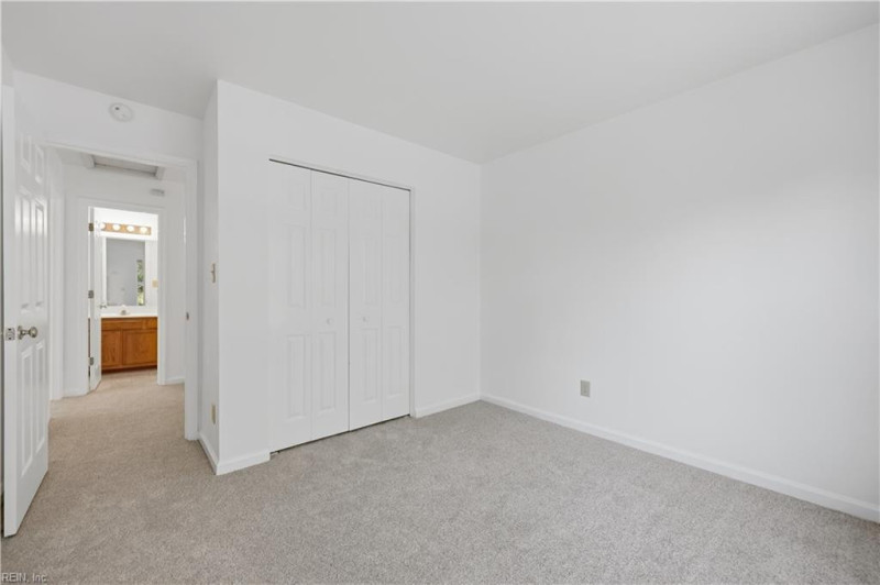 Photo 23 of 50 residential for sale in Suffolk virginia