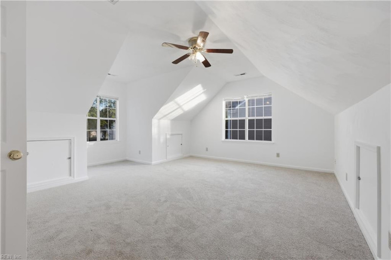 Photo 24 of 50 residential for sale in Suffolk virginia
