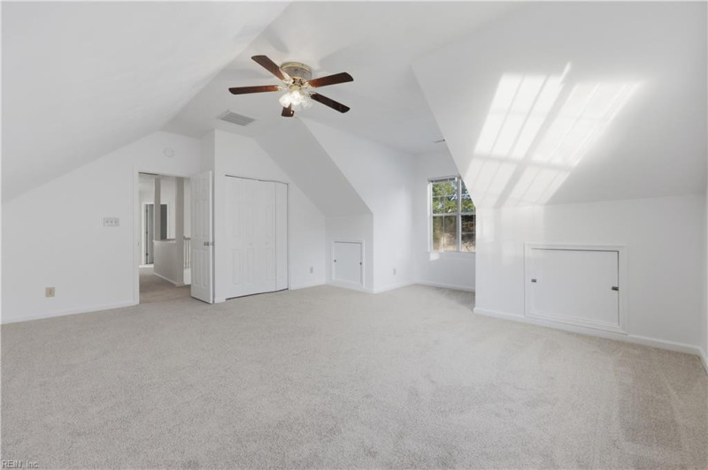 Photo 25 of 50 residential for sale in Suffolk virginia