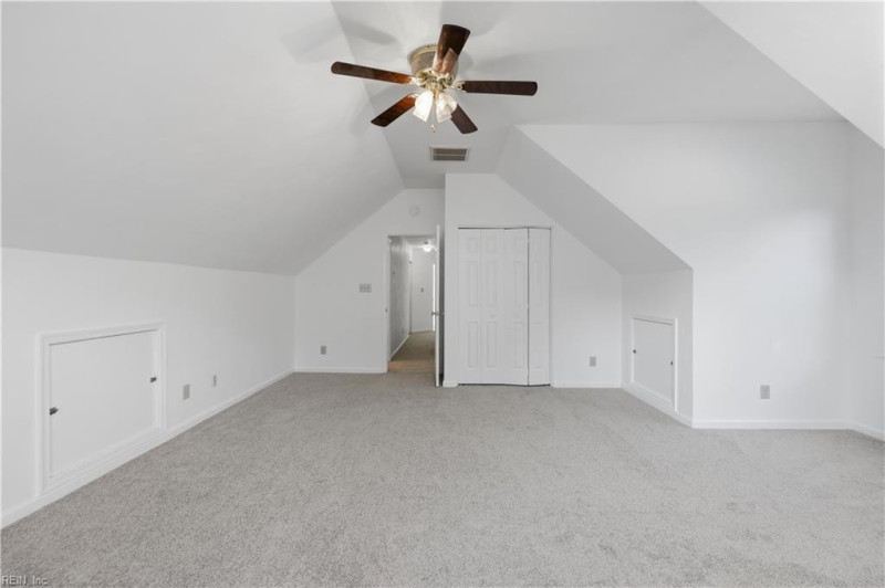 Photo 26 of 50 residential for sale in Suffolk virginia