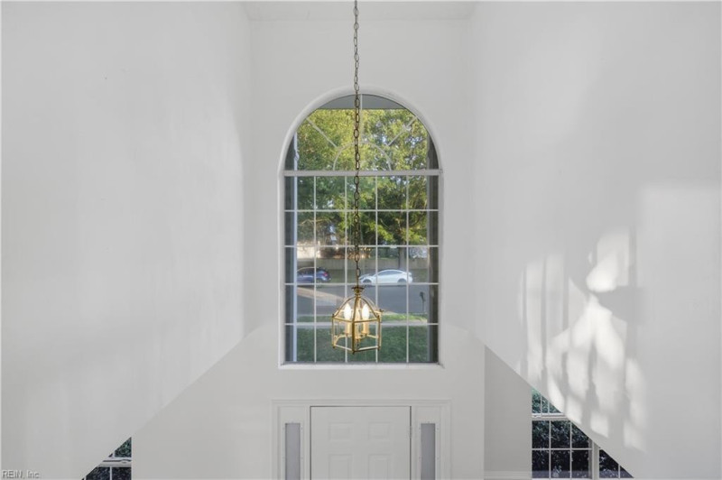 Photo 28 of 50 residential for sale in Suffolk virginia