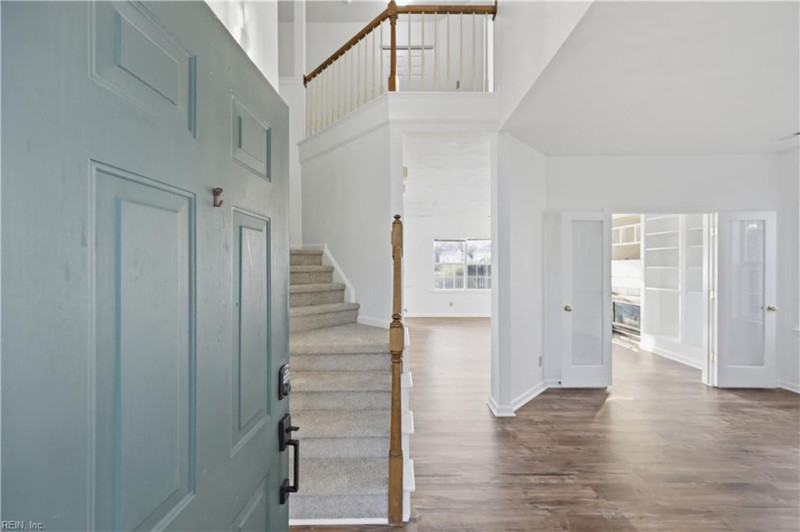Photo 3 of 50 residential for sale in Suffolk virginia
