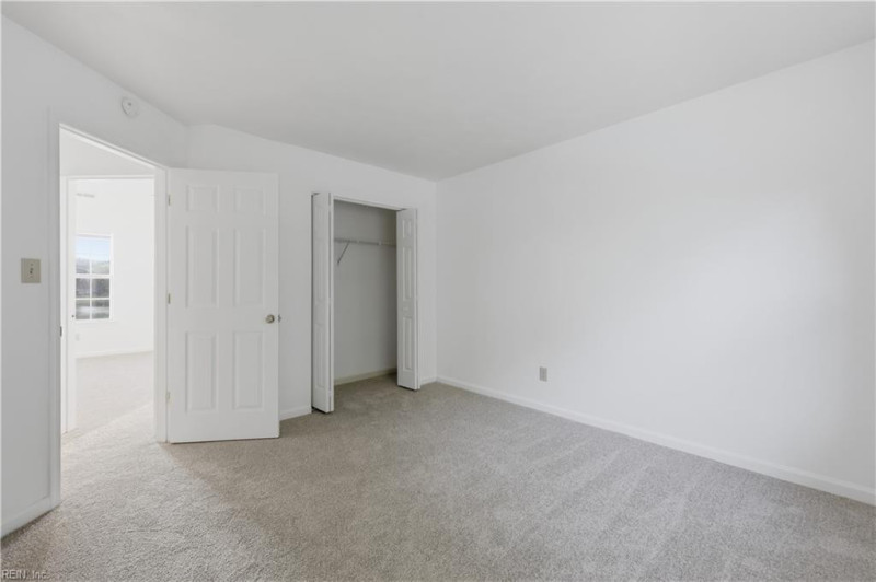 Photo 30 of 50 residential for sale in Suffolk virginia