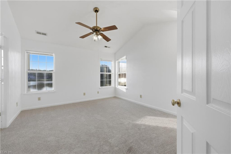 Photo 31 of 50 residential for sale in Suffolk virginia