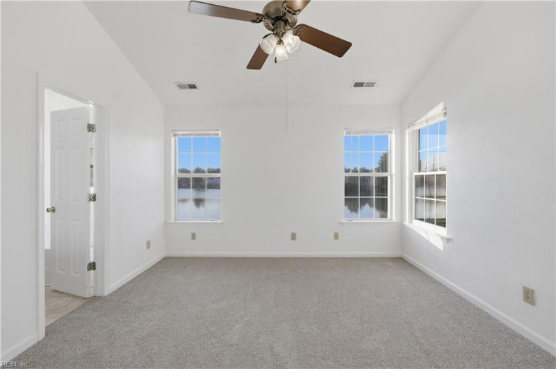 Photo 32 of 50 residential for sale in Suffolk virginia