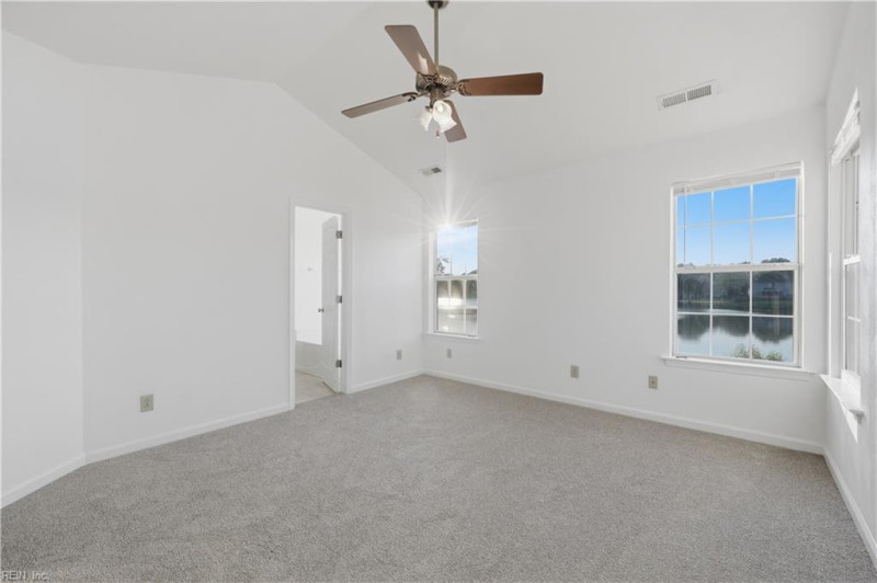 Photo 33 of 50 residential for sale in Suffolk virginia