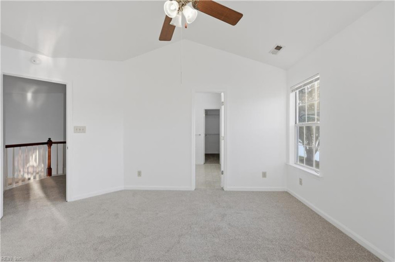 Photo 34 of 50 residential for sale in Suffolk virginia