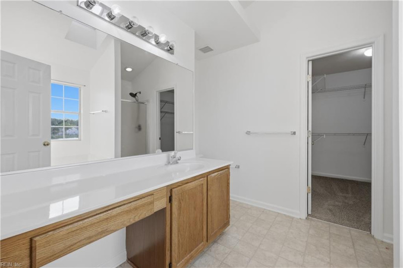 Photo 35 of 50 residential for sale in Suffolk virginia