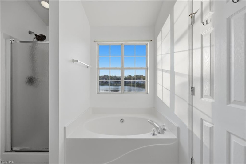 Photo 36 of 50 residential for sale in Suffolk virginia
