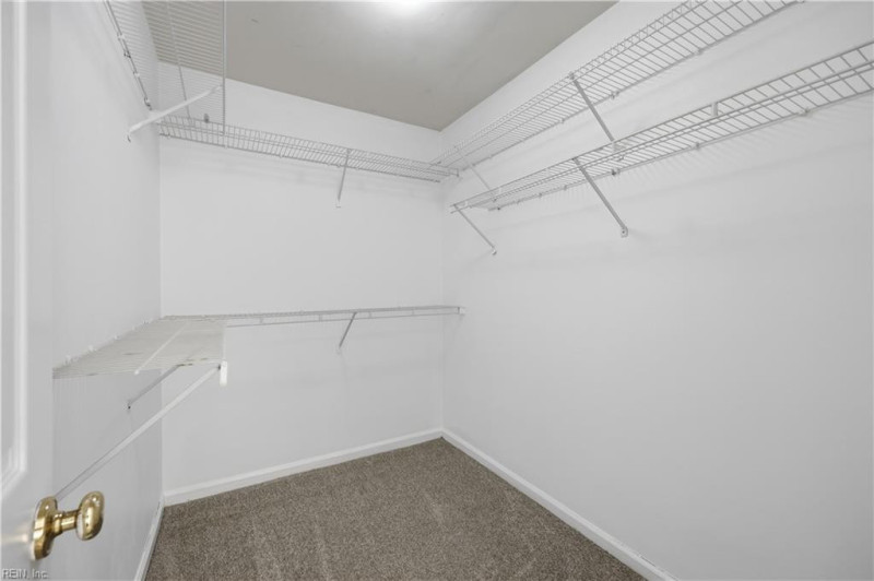 Photo 37 of 50 residential for sale in Suffolk virginia