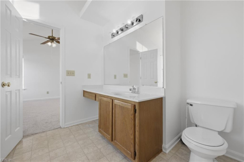 Photo 38 of 50 residential for sale in Suffolk virginia