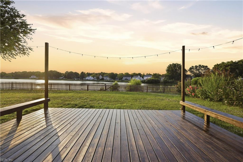 Photo 40 of 50 residential for sale in Suffolk virginia
