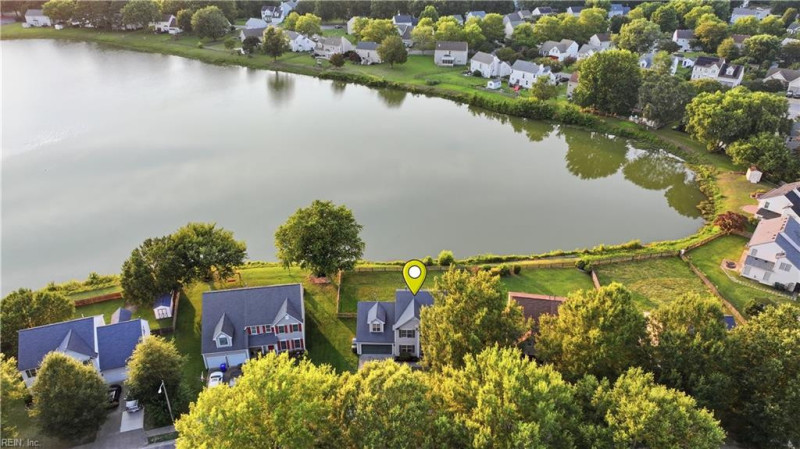 Photo 44 of 50 residential for sale in Suffolk virginia