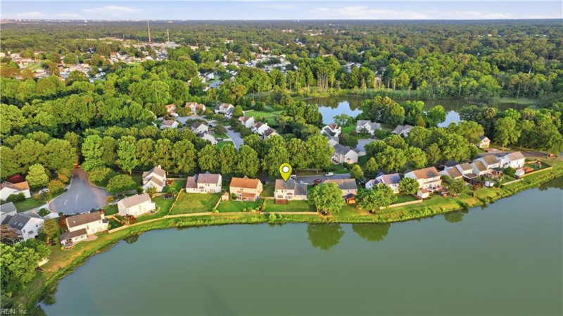 Photo 46 of 50 residential for sale in Suffolk virginia