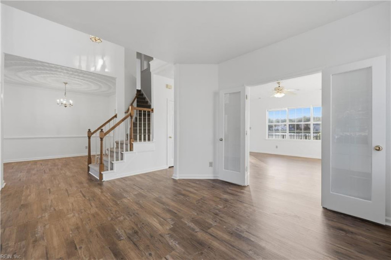 Photo 6 of 50 residential for sale in Suffolk virginia