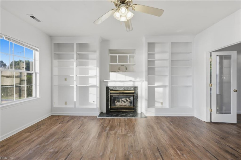 Photo 8 of 50 residential for sale in Suffolk virginia
