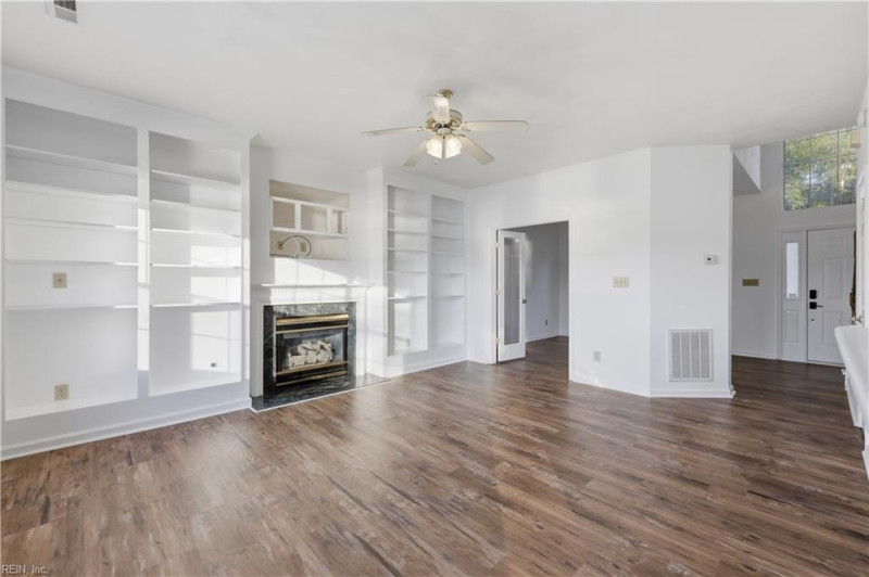 Photo 9 of 50 residential for sale in Suffolk virginia