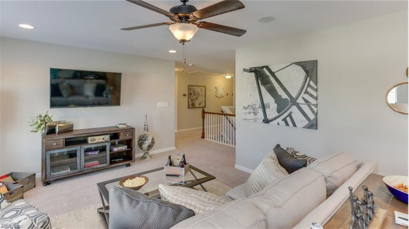 Photo 24 of 35 residential for sale in Suffolk virginia