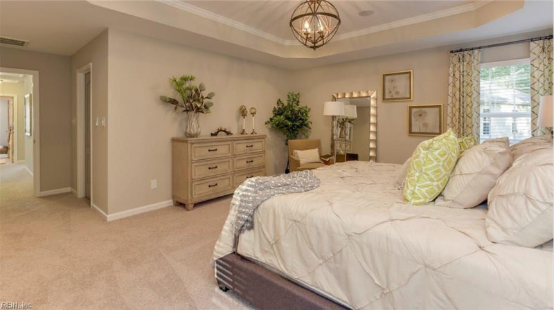 Photo 26 of 35 residential for sale in Suffolk virginia