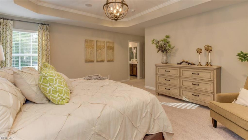 Photo 27 of 35 residential for sale in Suffolk virginia