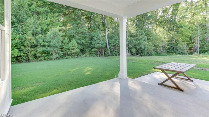 Photo 34 of 35 residential for sale in Suffolk virginia
