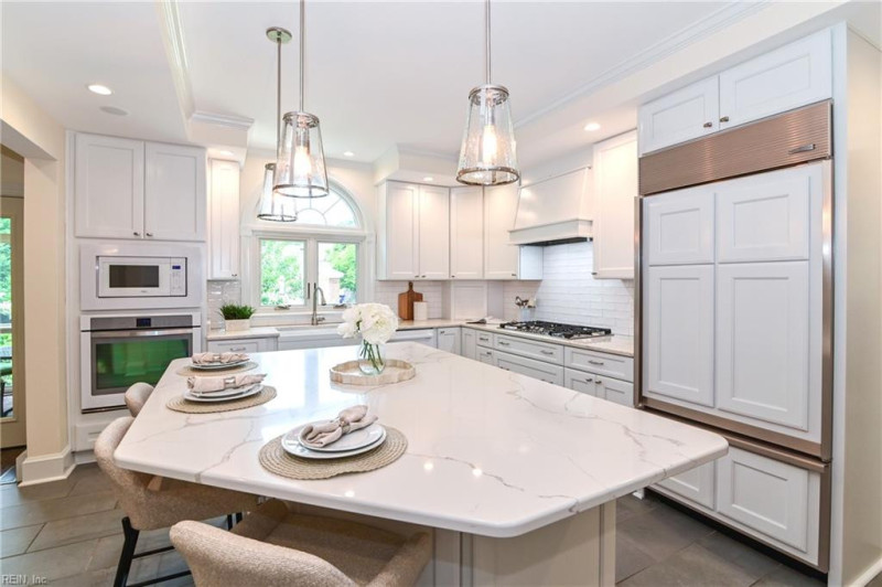Photo 11 of 50 residential for sale in Norfolk virginia