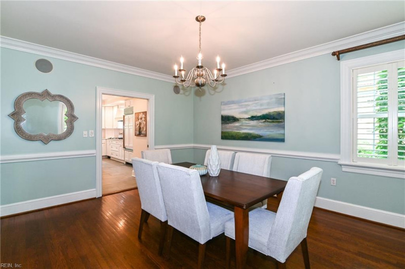 Photo 17 of 50 residential for sale in Norfolk virginia
