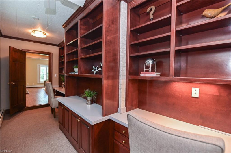 Photo 26 of 50 residential for sale in Norfolk virginia