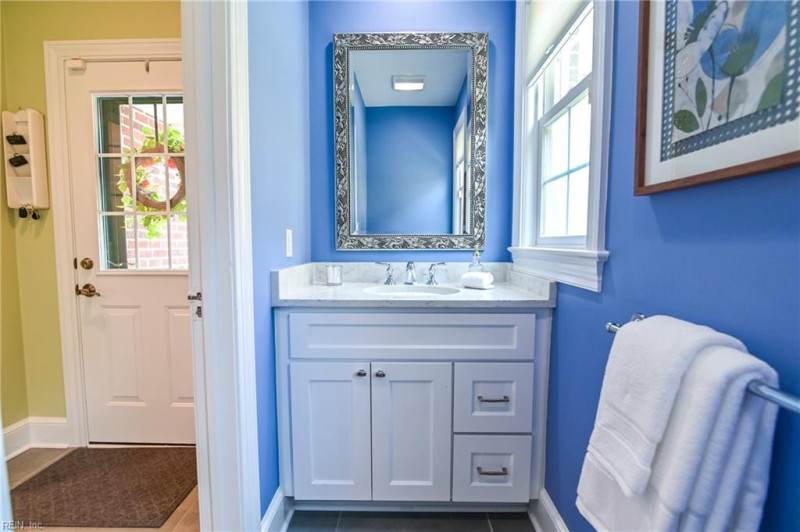 Photo 27 of 50 residential for sale in Norfolk virginia