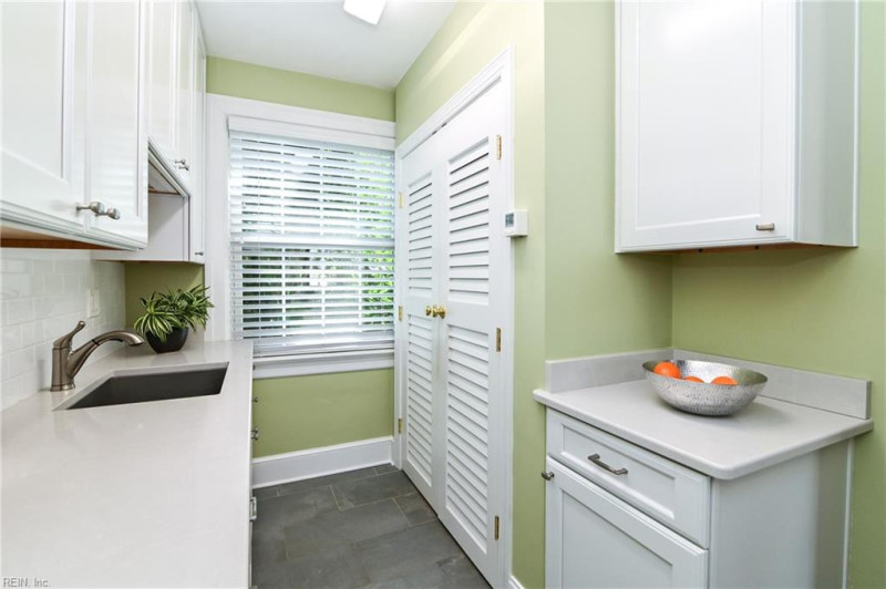 Photo 28 of 50 residential for sale in Norfolk virginia