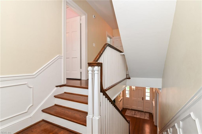 Photo 29 of 50 residential for sale in Norfolk virginia