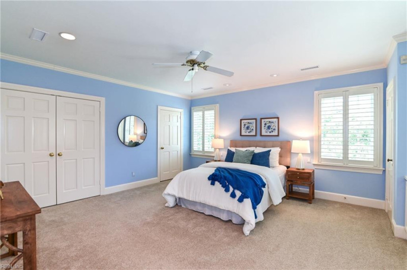 Photo 30 of 50 residential for sale in Norfolk virginia
