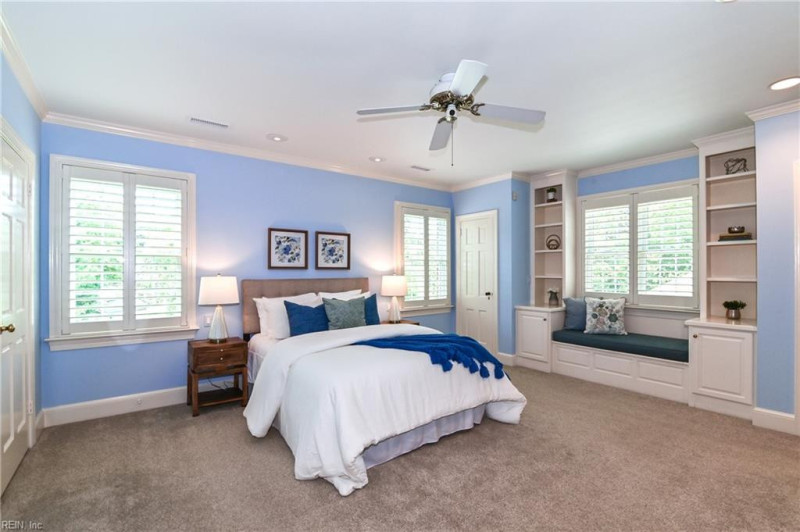 Photo 32 of 50 residential for sale in Norfolk virginia