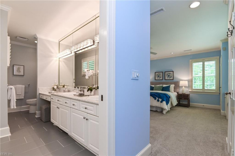 Photo 33 of 50 residential for sale in Norfolk virginia