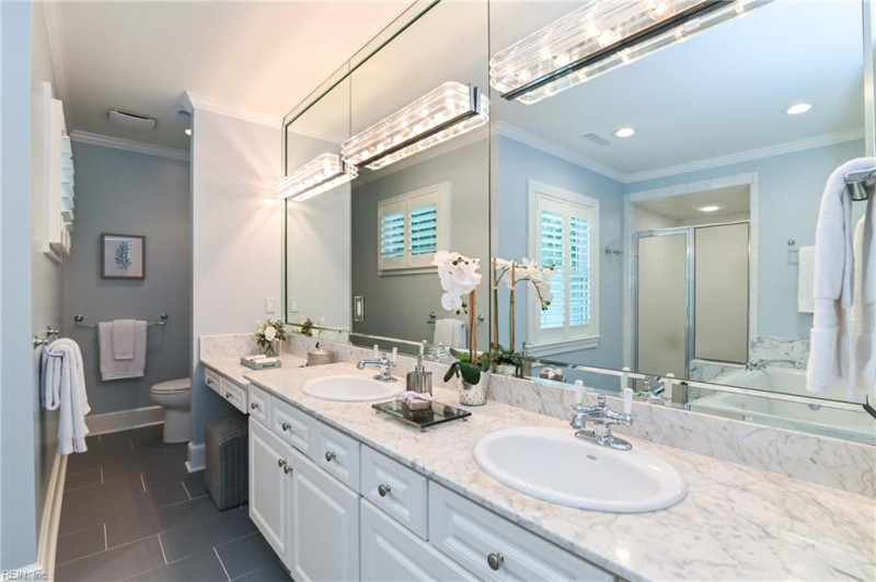 Photo 34 of 50 residential for sale in Norfolk virginia