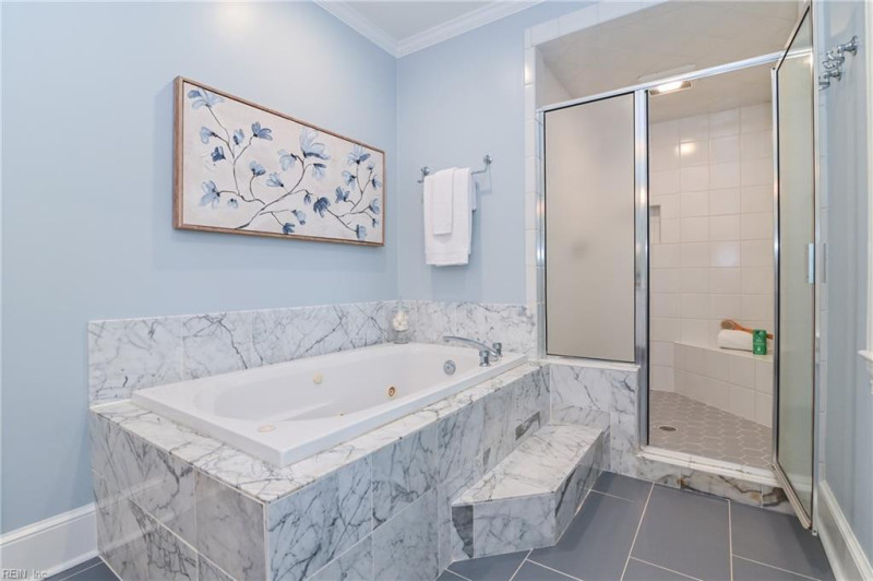 Photo 35 of 50 residential for sale in Norfolk virginia