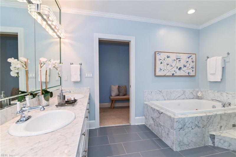 Photo 36 of 50 residential for sale in Norfolk virginia