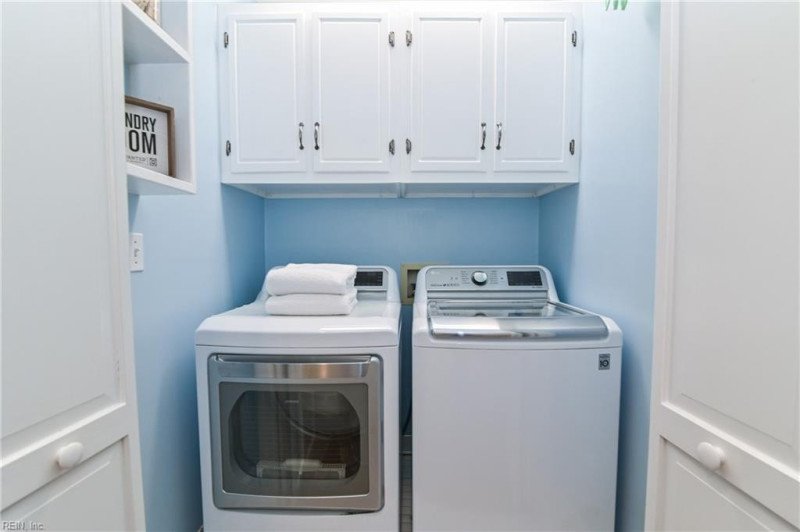 Photo 37 of 50 residential for sale in Norfolk virginia