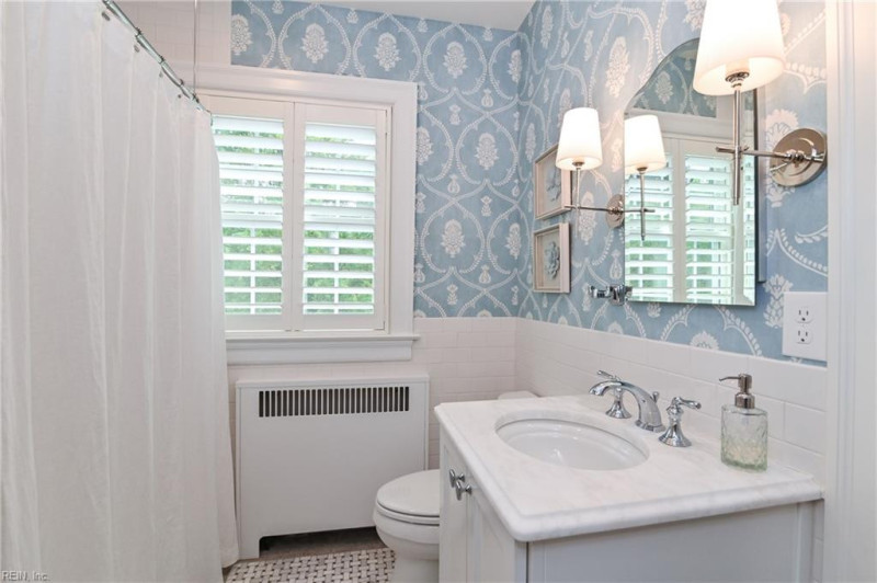 Photo 39 of 50 residential for sale in Norfolk virginia