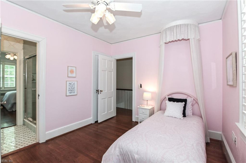 Photo 44 of 50 residential for sale in Norfolk virginia