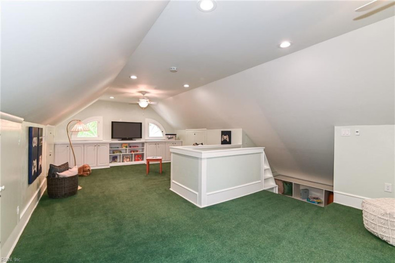 Photo 45 of 50 residential for sale in Norfolk virginia