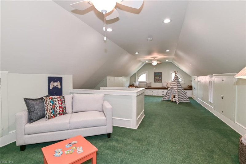 Photo 46 of 50 residential for sale in Norfolk virginia