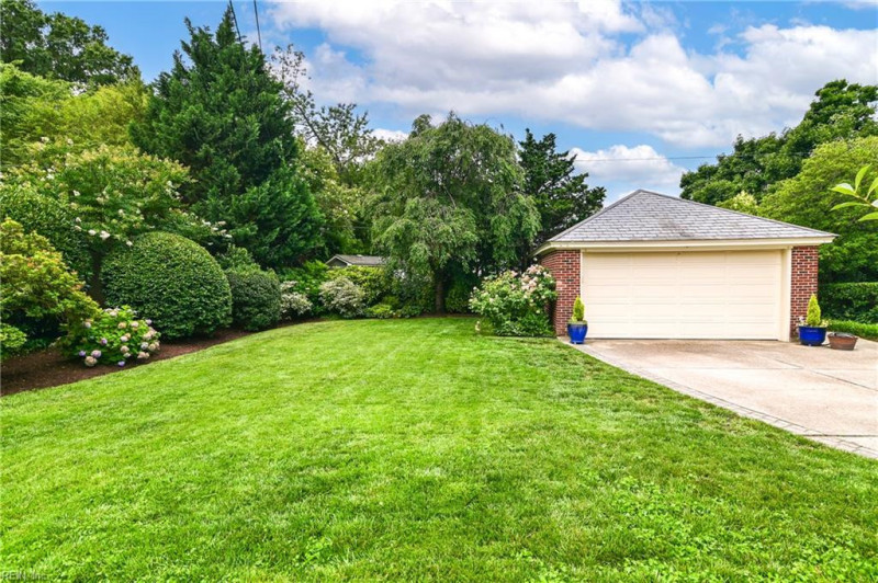 Photo 49 of 50 residential for sale in Norfolk virginia