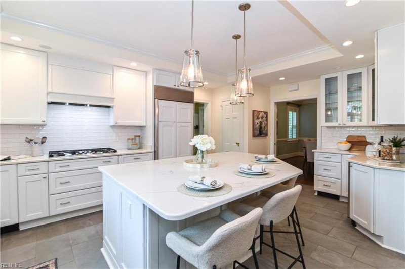 Photo 8 of 50 residential for sale in Norfolk virginia