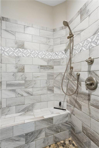 Photo 28 of 50 residential for sale in James City County virginia