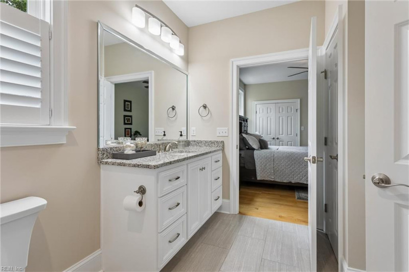 Photo 33 of 50 residential for sale in James City County virginia