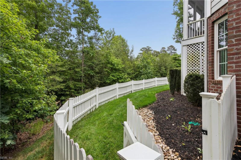 Photo 42 of 50 residential for sale in James City County virginia