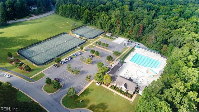 Photo 47 of 50 residential for sale in James City County virginia