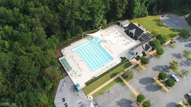 Photo 48 of 50 residential for sale in James City County virginia